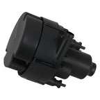 Secondary Air Injection Smog Pump for Mercedes-Benz AMG 6.3L (2008–2015) 0580000037