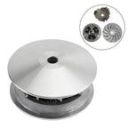 Complete Variator Set for Gy6 125cc 150cc 152QMI 157QMJ Scooter ATV Moped
