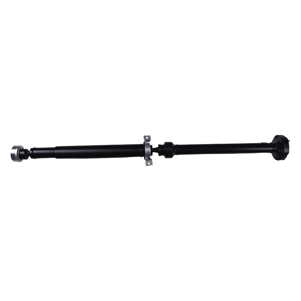 Drive Shaft Propeller Shaft for Dodge Durango 3.6L 5.7L 2011-2012 AWD 976-885