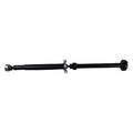 Drive Shaft Propeller Shaft for Dodge Durango 3.6L 5.7L 2011-2012 AWD 976-885