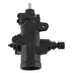 Power Steering Gear Box for GMC Yukon XL 1500 (2001–2002) 27-8413, 15199900