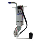 Fuel Pump Sending Unit for Suzuki GSXR600 GSXR750 (2008–2009) 15100-37H00