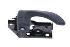 Grey Rear Right Inner Door Handle for Hyundai Santa Fe (2000���2005)