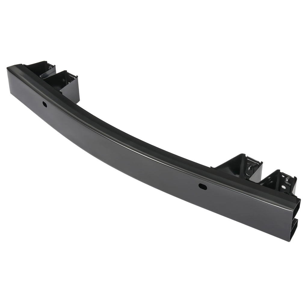 Rear Bumper Reinforcement for Chevy Impala (2006–2016)