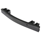 Rear Bumper Reinforcement for Chevy Impala (2006–2016)