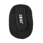 EJEAS Soccer Referee Radio Communication Headset System