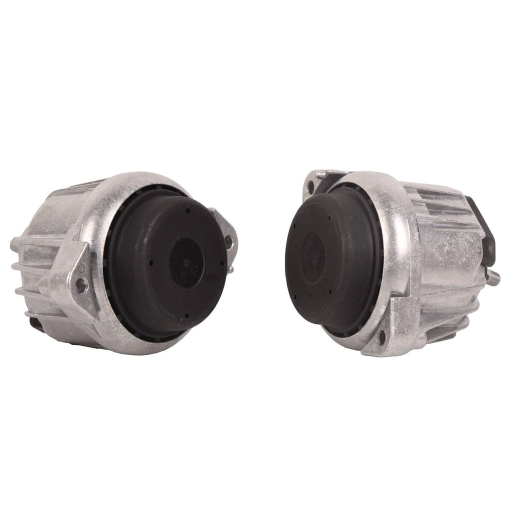 Engine Mounts for BMW Z4 (2012-2016) & X1 (2013-2015) 2.0L