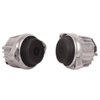 Engine Mounts for BMW Z4 (2012-2016) & X1 (2013-2015) 2.0L