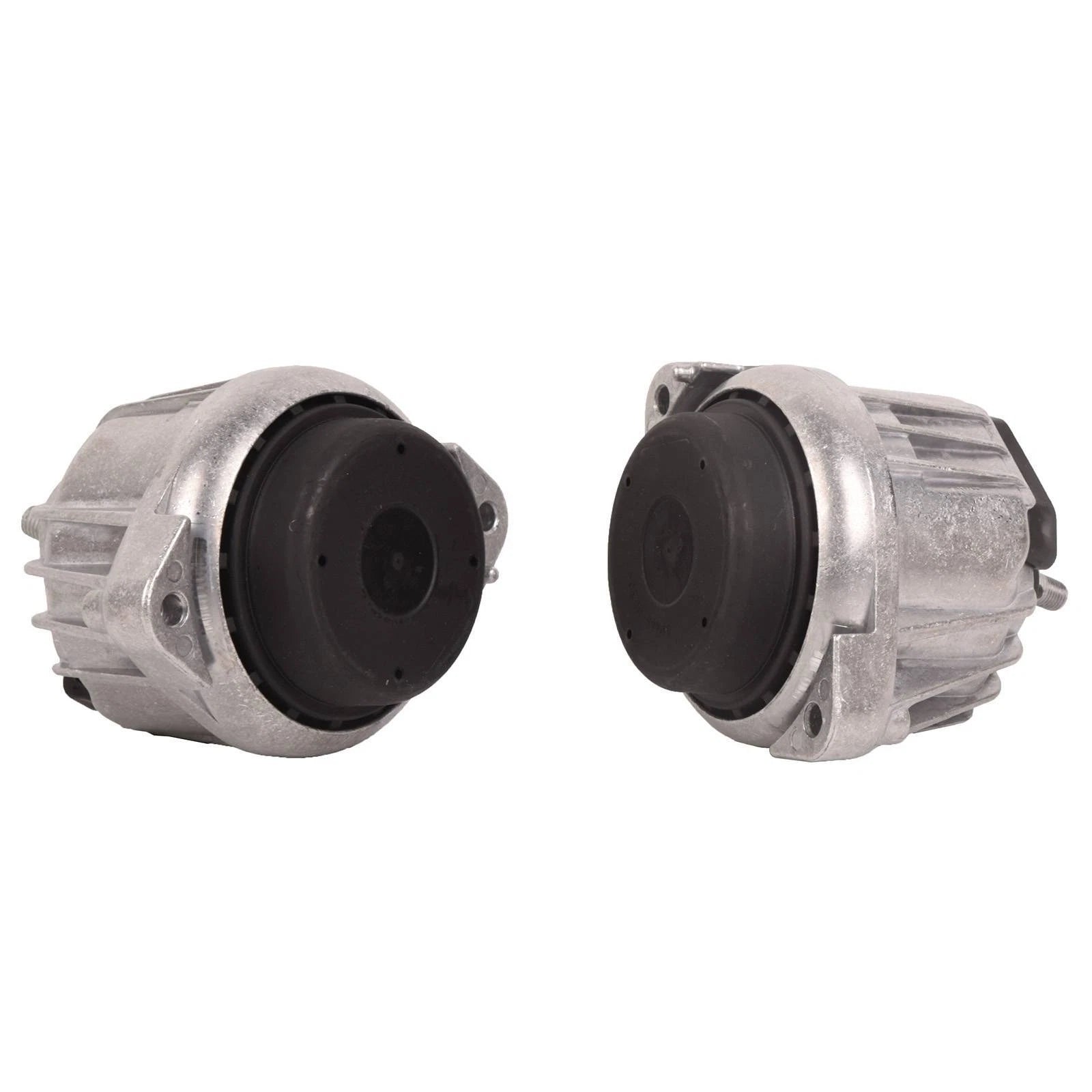Engine Mounts for BMW Z4 (2012-2016) & X1 (2013-2015) 2.0L