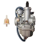 Carburetor for Honda TRX250 TRX250TE TRX250TM