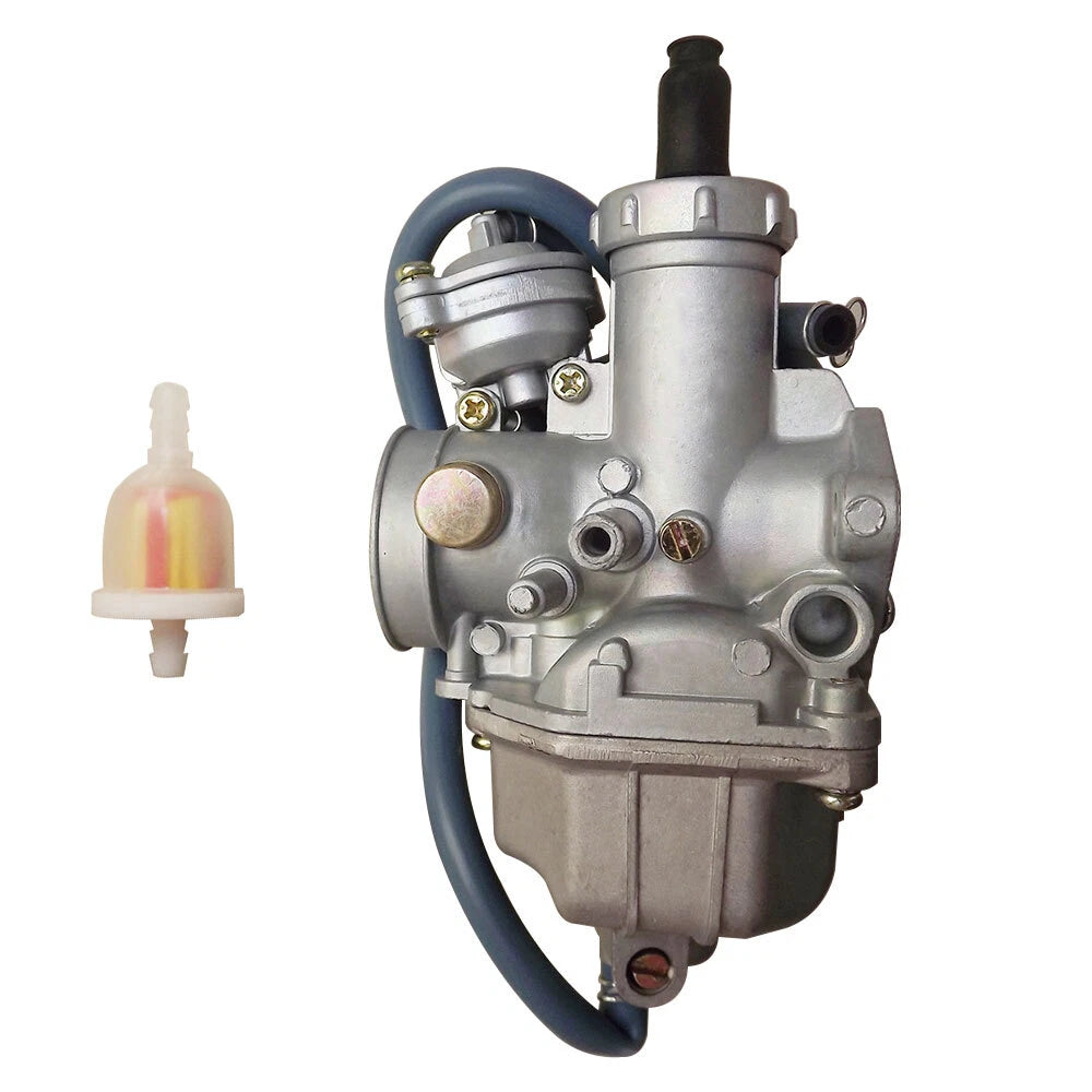 Carburetor for Honda TRX250 TRX250TE TRX250TM