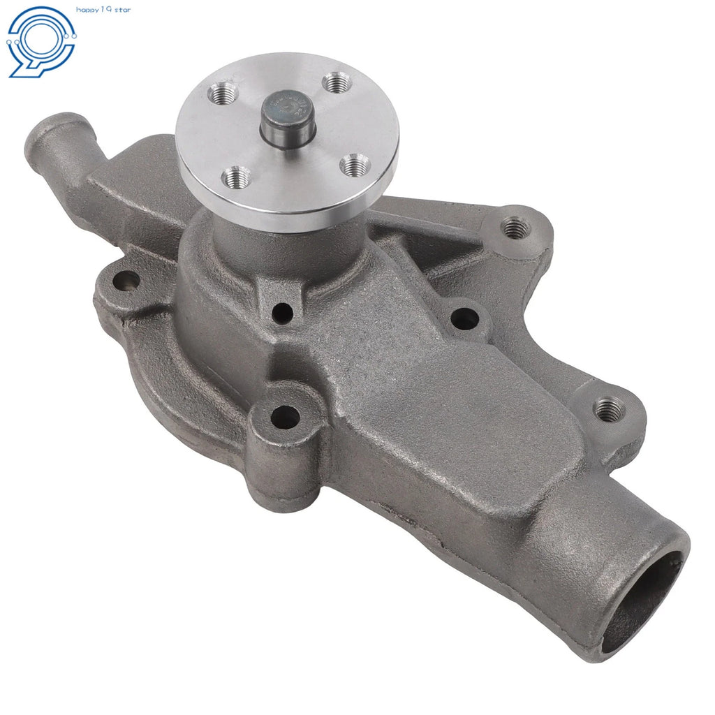 Engine Cooling Water Pump for Jeep Cherokee J10 CJ5 CJ6 (1975-1979)