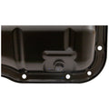 Oil Pan Lower for Toyota Corolla, Prius Prime, C-HR, Lexus CT200h