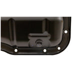 Oil Pan Lower for Toyota Corolla, Prius Prime, C-HR, Lexus CT200h