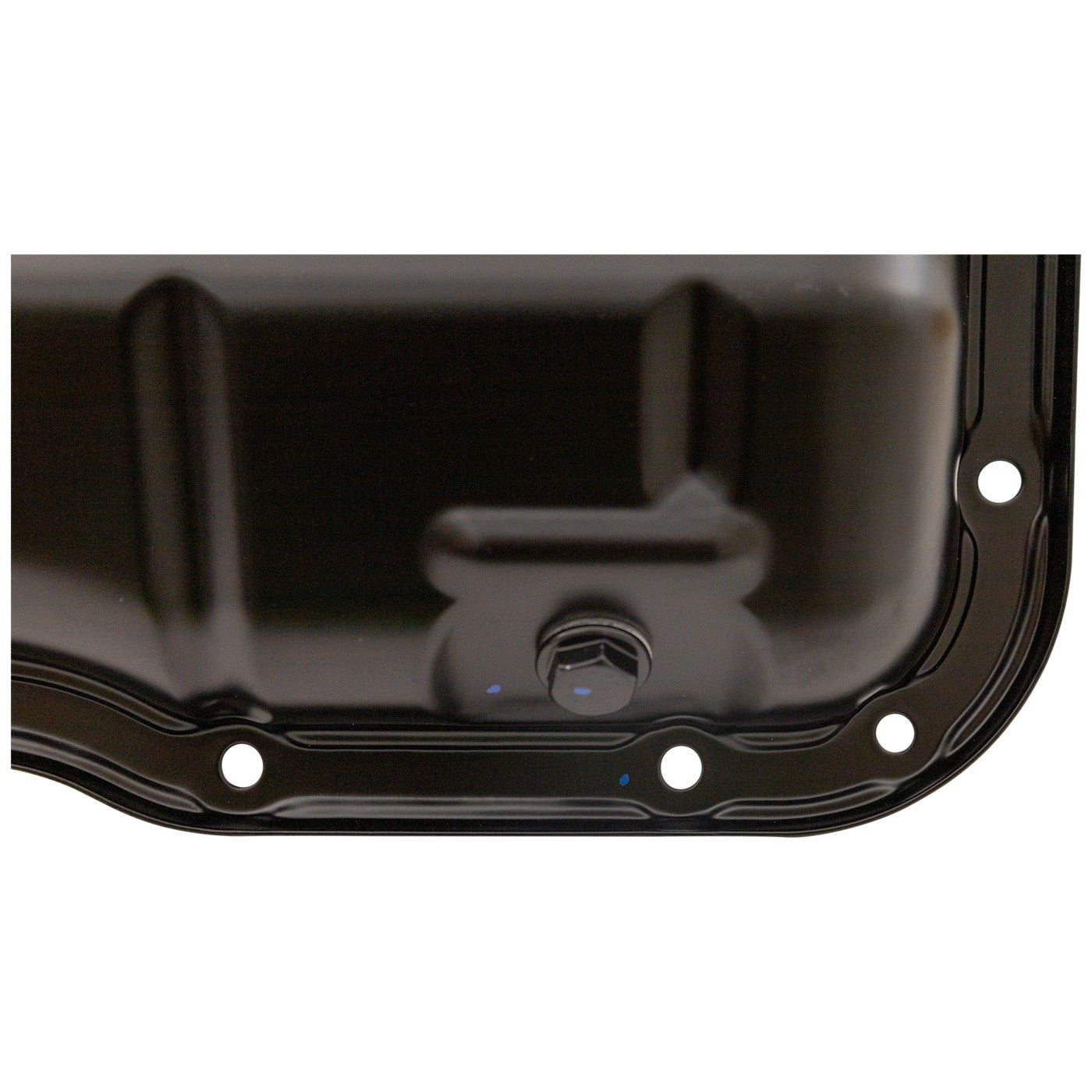 Oil Pan Lower for Toyota Corolla, Prius Prime, C-HR, Lexus CT200h