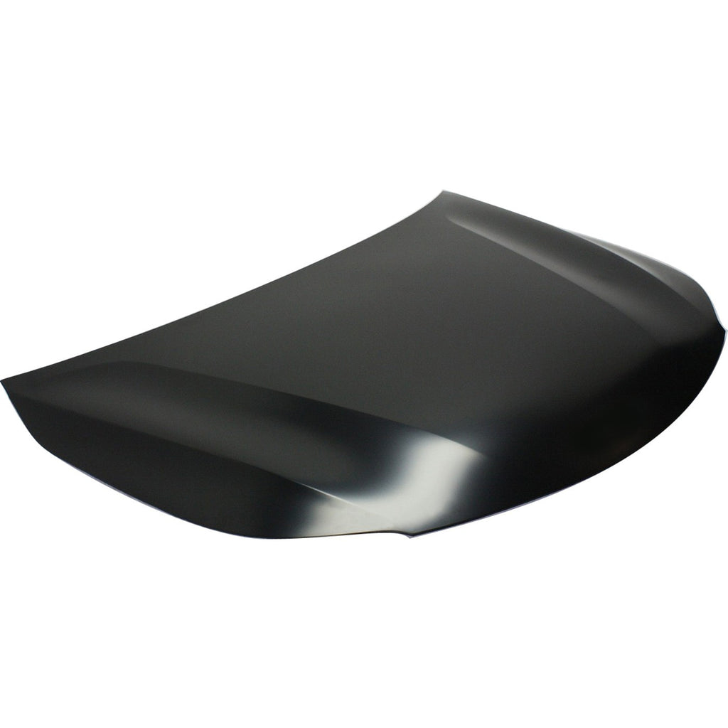 Hood for Toyota Avalon (2013–2018) CAPA Certified