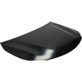 Hood for Toyota Avalon (2013–2018) CAPA Certified