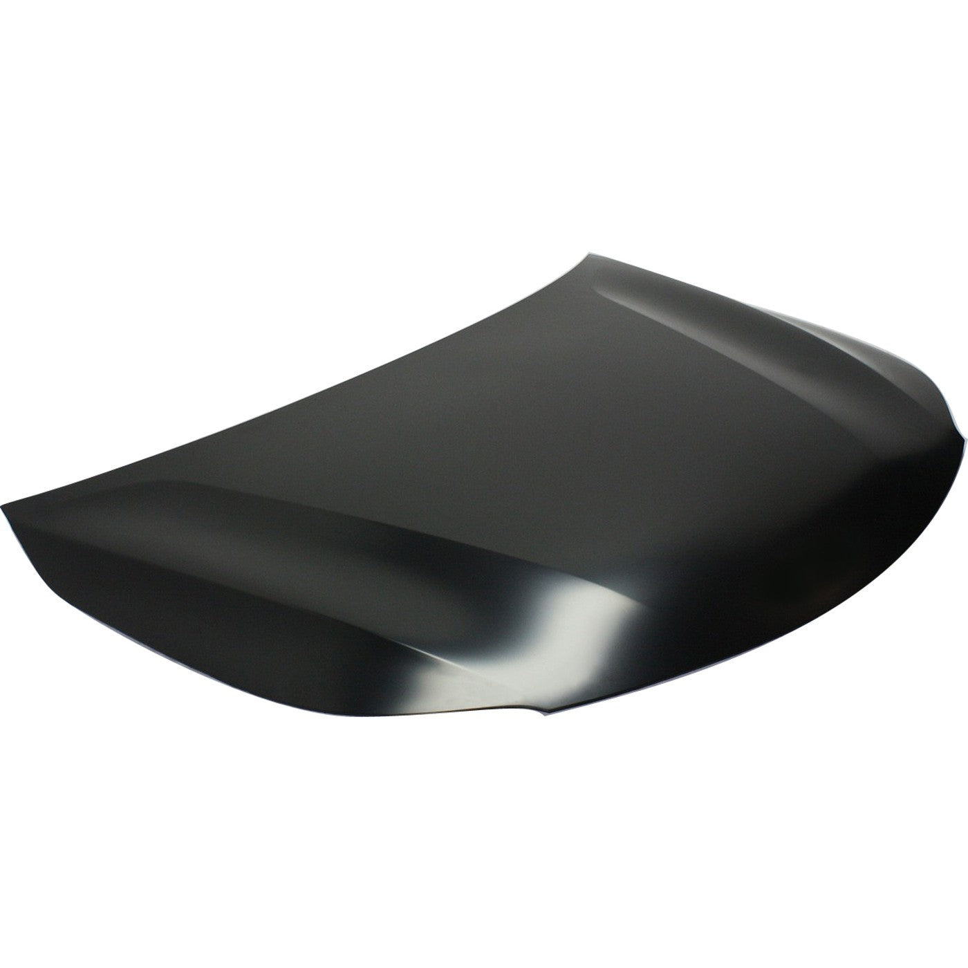 Hood for Toyota Avalon (2013–2018) CAPA Certified