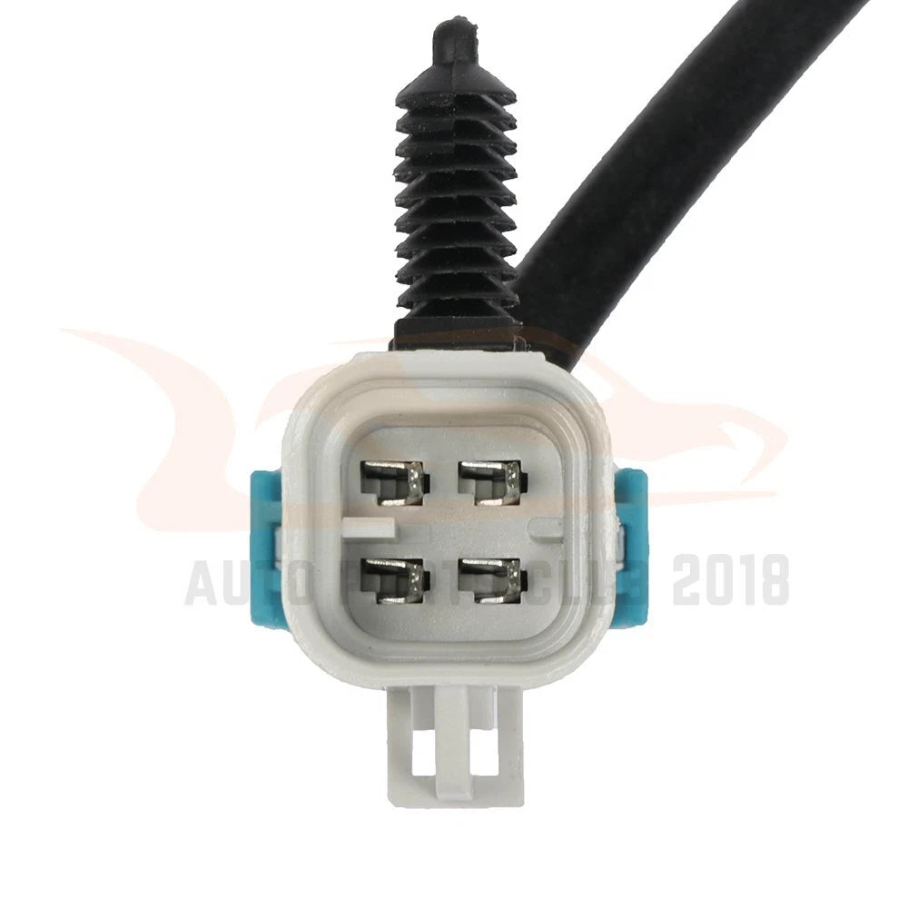 Oxygen Sensor for Chevrolet Impala (2005)