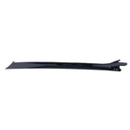 Right Front A-Pillar Trim for Range Rover Sport (2014–2022) Black
