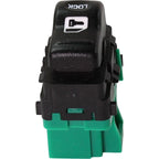 Set of 2 Door Lock Switches for Chevy Olds