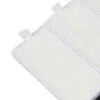 Set of 5 Filter Sponges for Robot Vacuum Cleaner