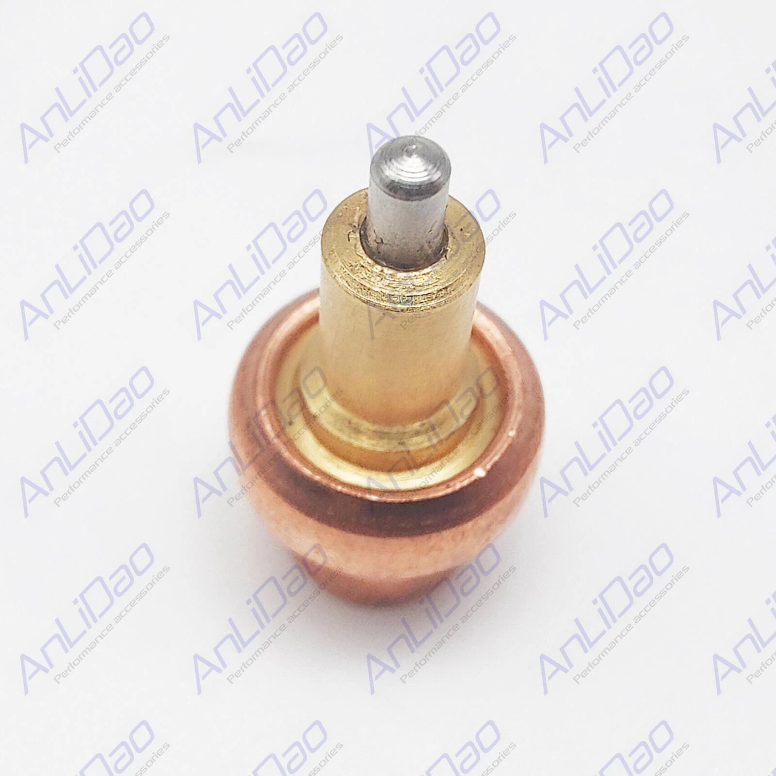 Thermostat for Johnson Evinrude 4-300HP (Replaces 436195, 0436195, 394408)
