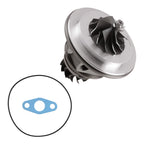 K04 Turbo Cartridge for Volvo S40 V50 C30 C70 Ford Focus Mondeo 2.5L (2004–2010) 53049700033