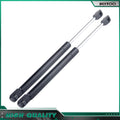 Set of 3 Lift Supports for Nissan Armada (2005–2013)