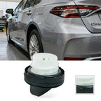 Fuel Tank Cap for Toyota Camry Corolla RAV4 Lexus ES300 ES330 ES350 (2002–2020)