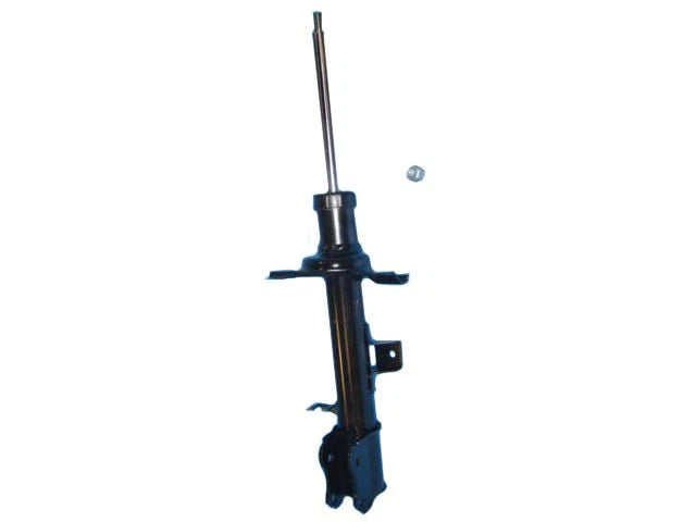 Front Left Strut Assembly for Mazda Tribute (2001–2006, 2008–2011) HK133QY