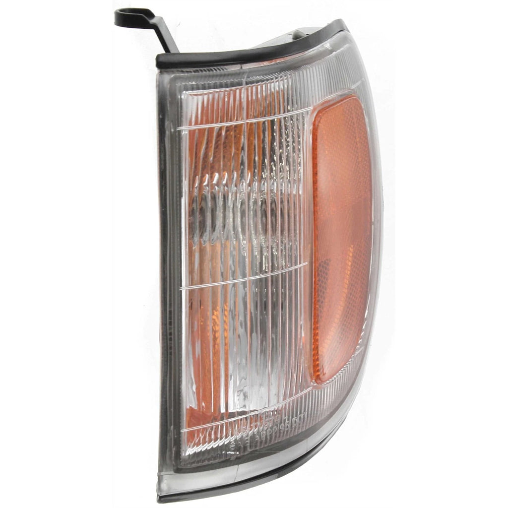 Corner Parking Light Lamp for Toyota 4Runner (1997–1998)