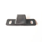 Sliding Door Stabilizer for Chrysler Town & Country (1996-2008)