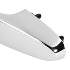 Front Passenger Right Outer Door Pull Handle for Buick Lacrosse, Chevy Impala (2005–2016)