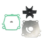 Water Pump Repair Kit for Suzuki DF60-70 (2000–2006) 17400-87E04 17461-87E12 5031731