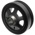 Harmonic Balancer for Mercedes G Class, SL, E, S, CL, CLK, ML (2000–2023)