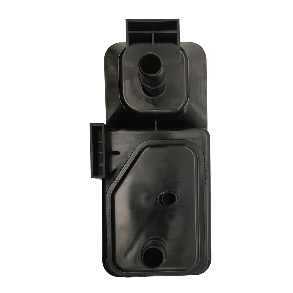 Carbon Canister for Chevy Express 3500, Silverado 1500, GMC Savana, Sierra (2000–2023)