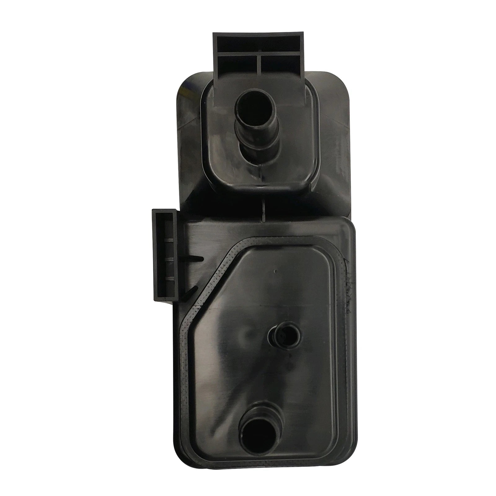Carbon Canister for Chevy Express 3500, Silverado 1500, GMC Savana, Sierra (2000–2023)