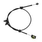 Auto Transmission Shift Cable for Ford F-350 Super Duty (1999–2004) XC3Z7E395CA