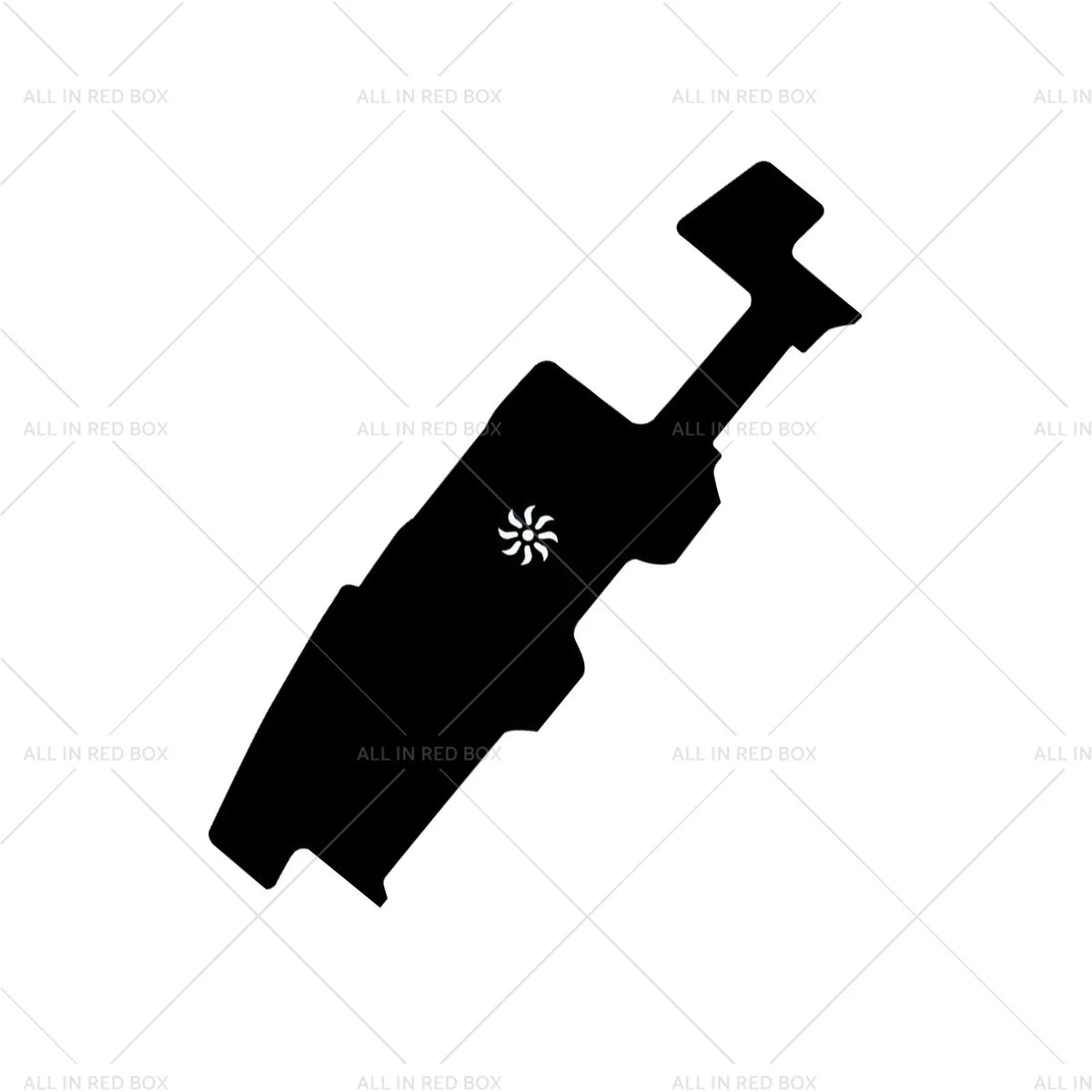 Dash Mat for BYD Shark 6 (2024–2026) with Heads Up Display