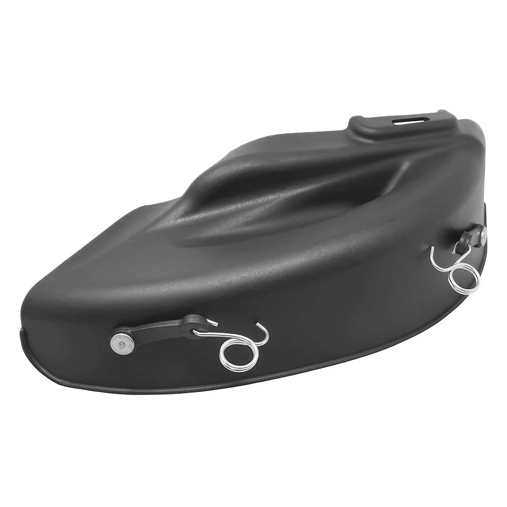 Mower Deck Mulch Cover for Husqvarna (Replaces 532406581)