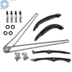 Timing Chain Kit for Ford Expedition 3.5L V6 (2018-2023)