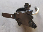 Power Steering Pump Mitsubishi FUSO Canter Truck (1985-1993)