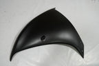 Matte Black Fairing Kit for Yamaha YZF R1 (2009–2011)