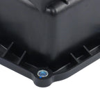 Transmission Oil Pan with Gasket for Ford Transit-150/250/350 (2020–2022)