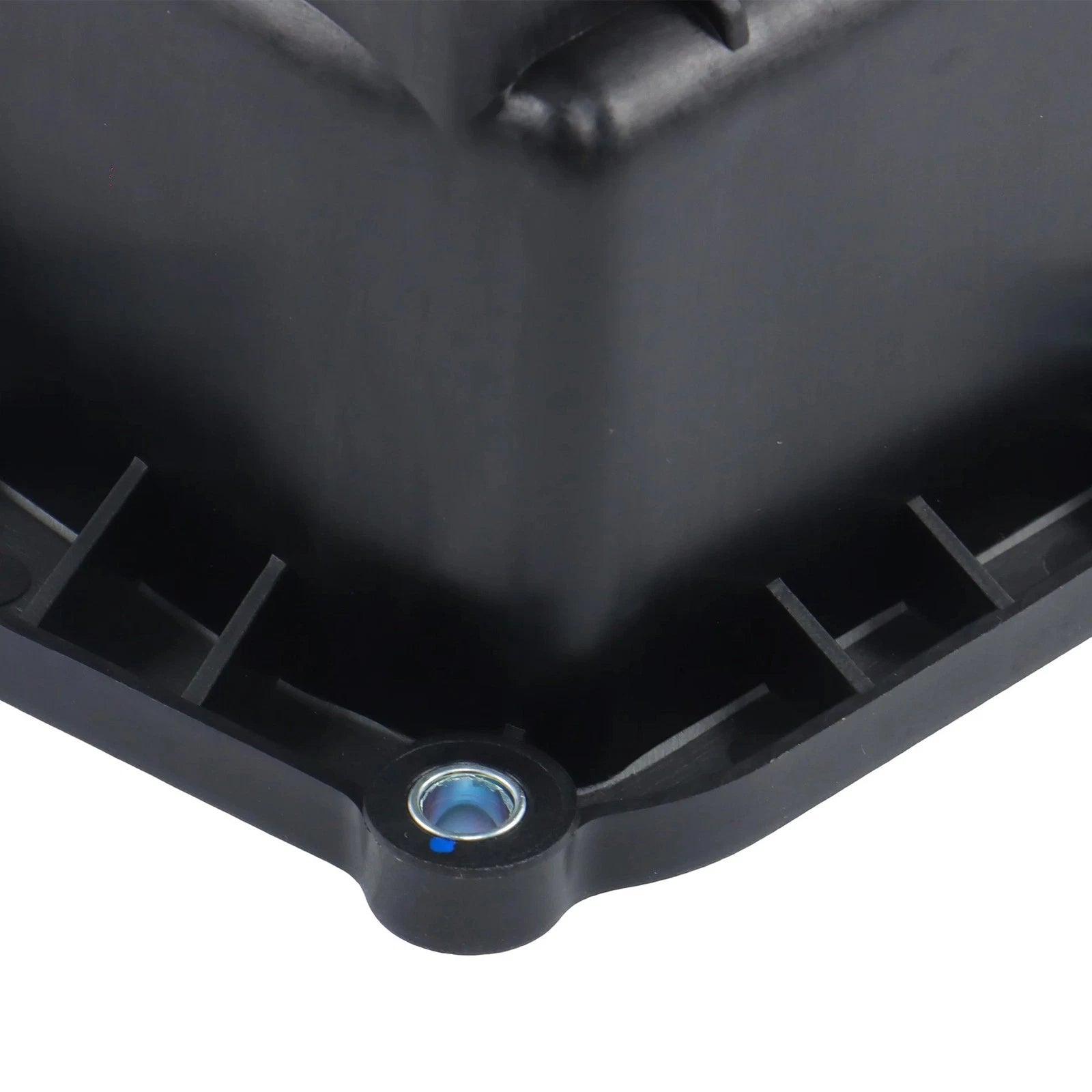Transmission Oil Pan with Gasket for Ford Transit-150/250/350 (2020–2022)