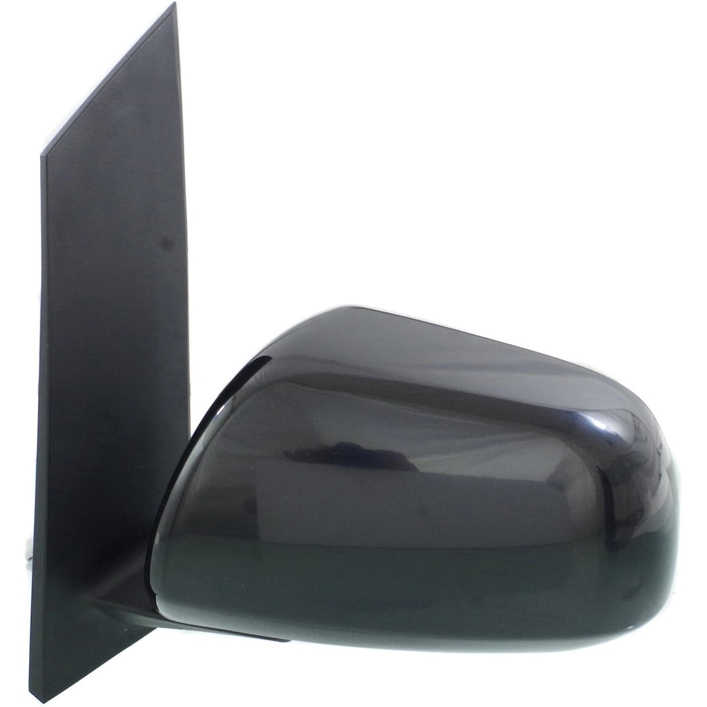 Heated Driver Side Mirror for Toyota Sienna (2015–2020)