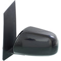 Heated Driver Side Mirror for Toyota Sienna (2015–2020)