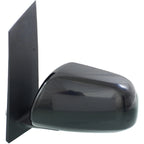 Heated Driver Side Mirror for Toyota Sienna (2015–2020)