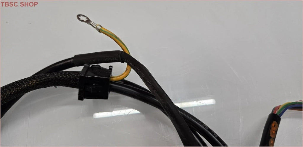 Main Computer Module Wire Harness for NordicTrack Elite 900 1000
